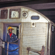 Illustration for article titled 37 Rare and Beautiful Images of the NYC Subway in the 1980s